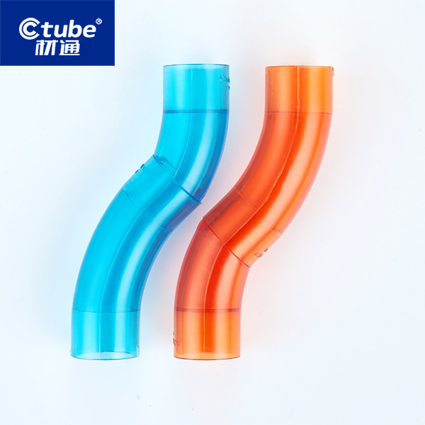 PVC�t�{͸���^��